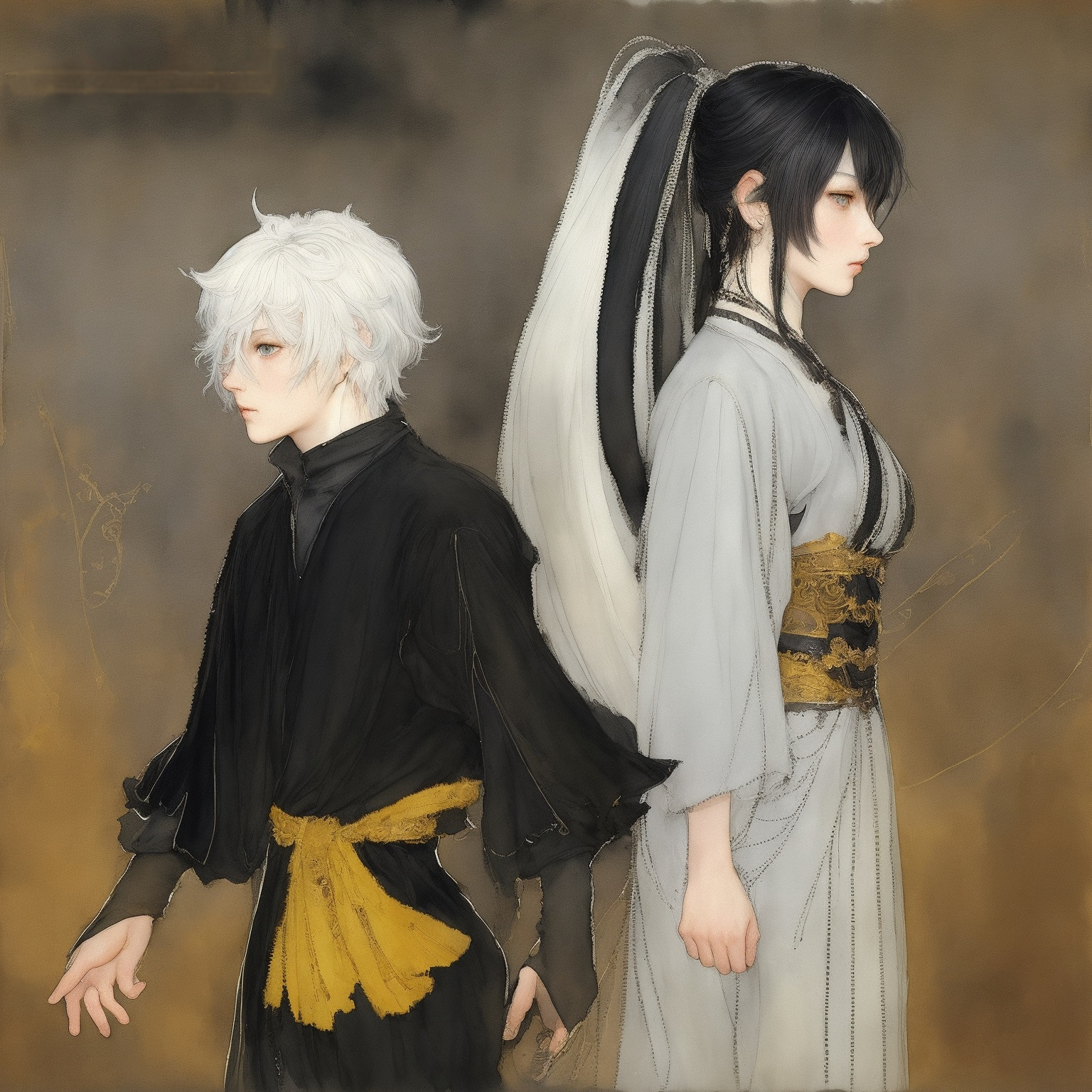 jigokuraku03.png