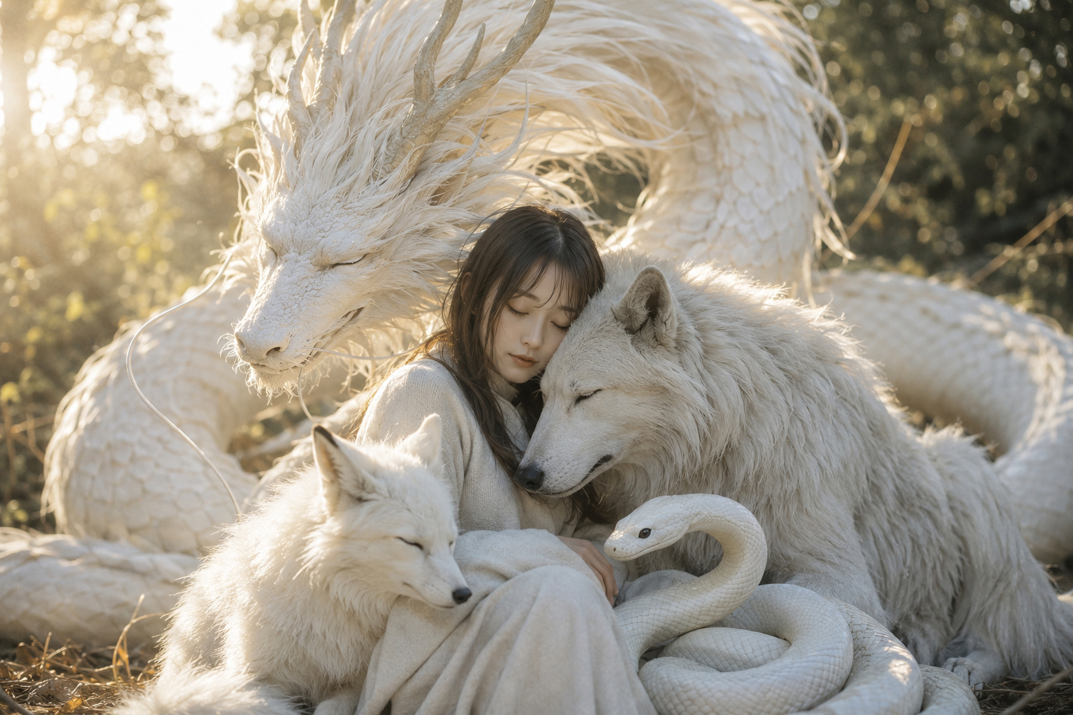 ae2e3a3e-5a45-4486-ac66-2d458194ed4f.png