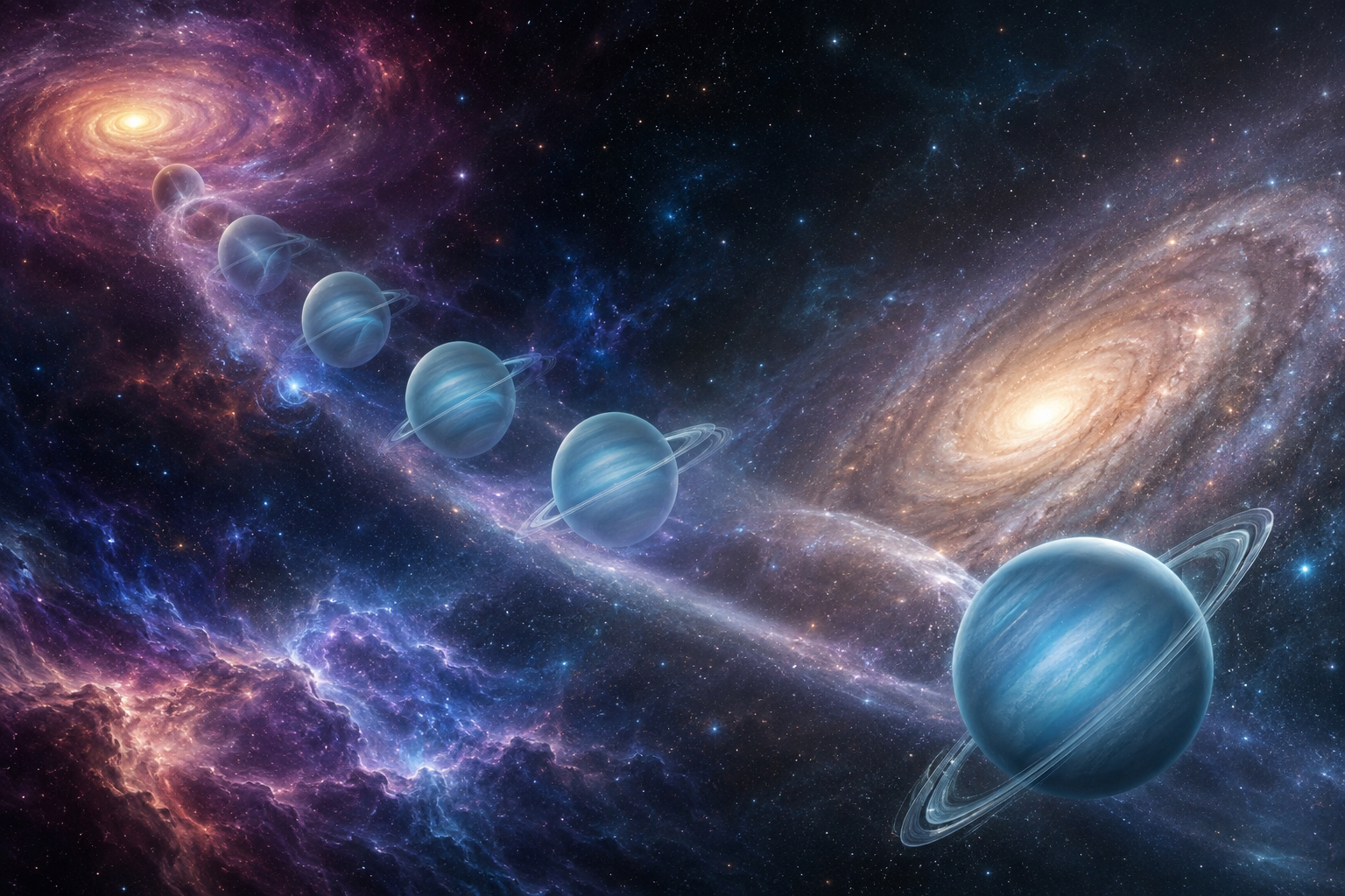 天王星移動.png
