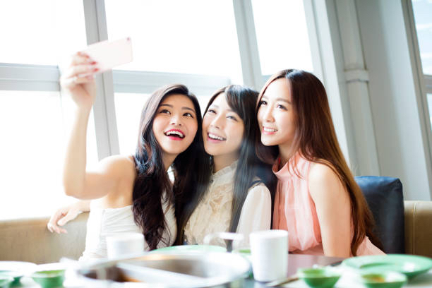 istockphoto-686529938-612x612.jpg