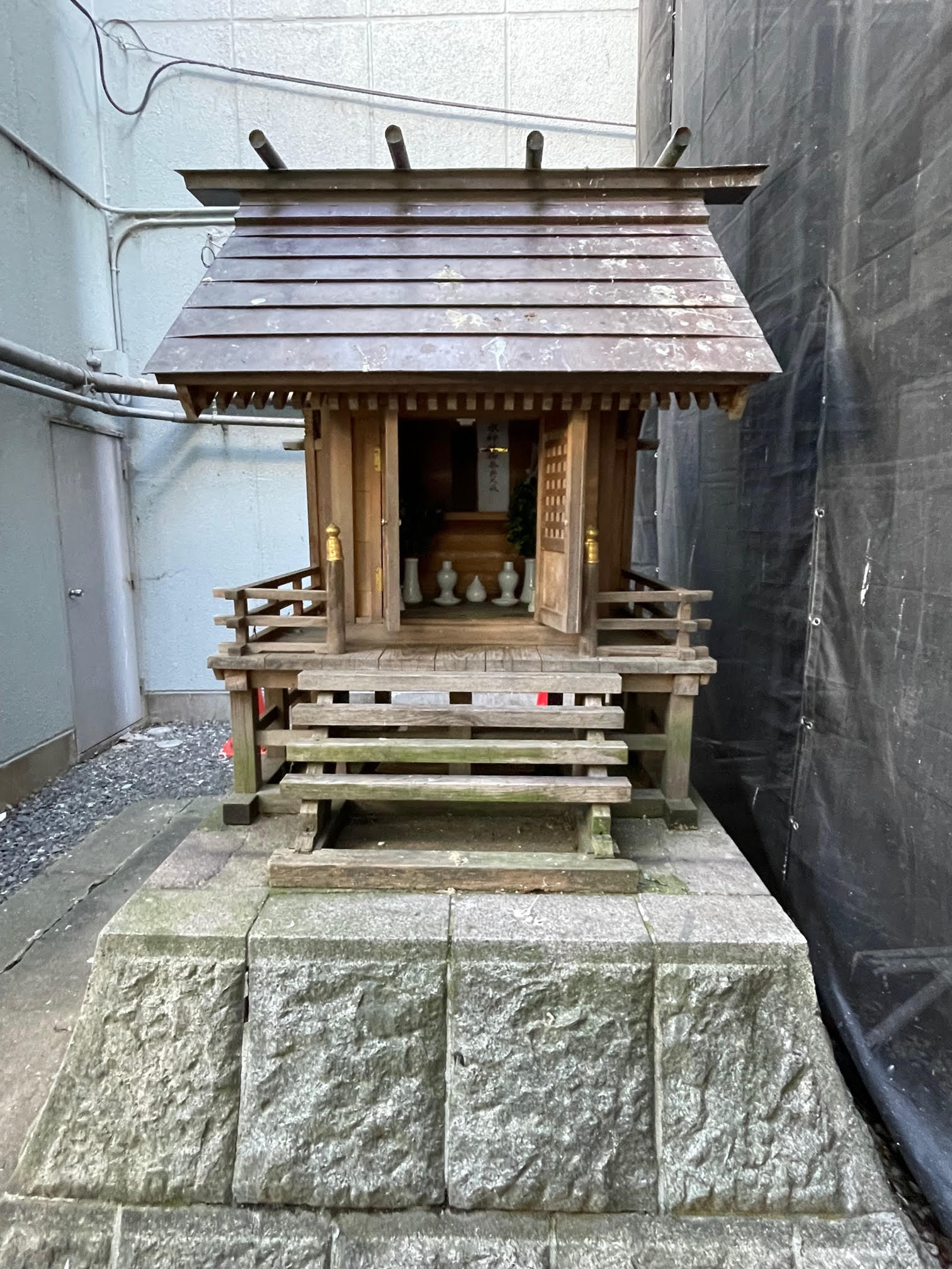 水神宮.jpg