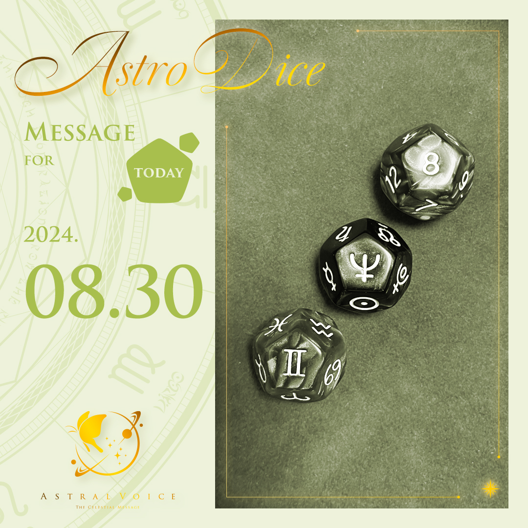 astrodice_today_ig_20240830.jpg