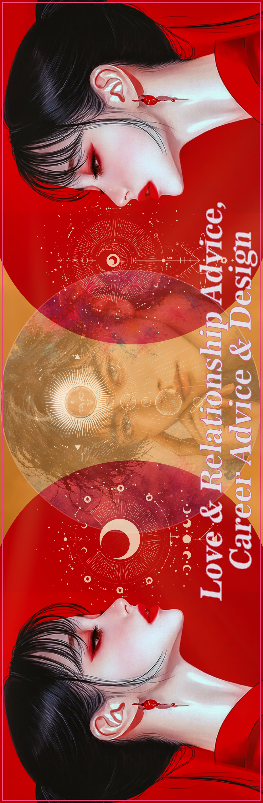 完成2026COVER.png