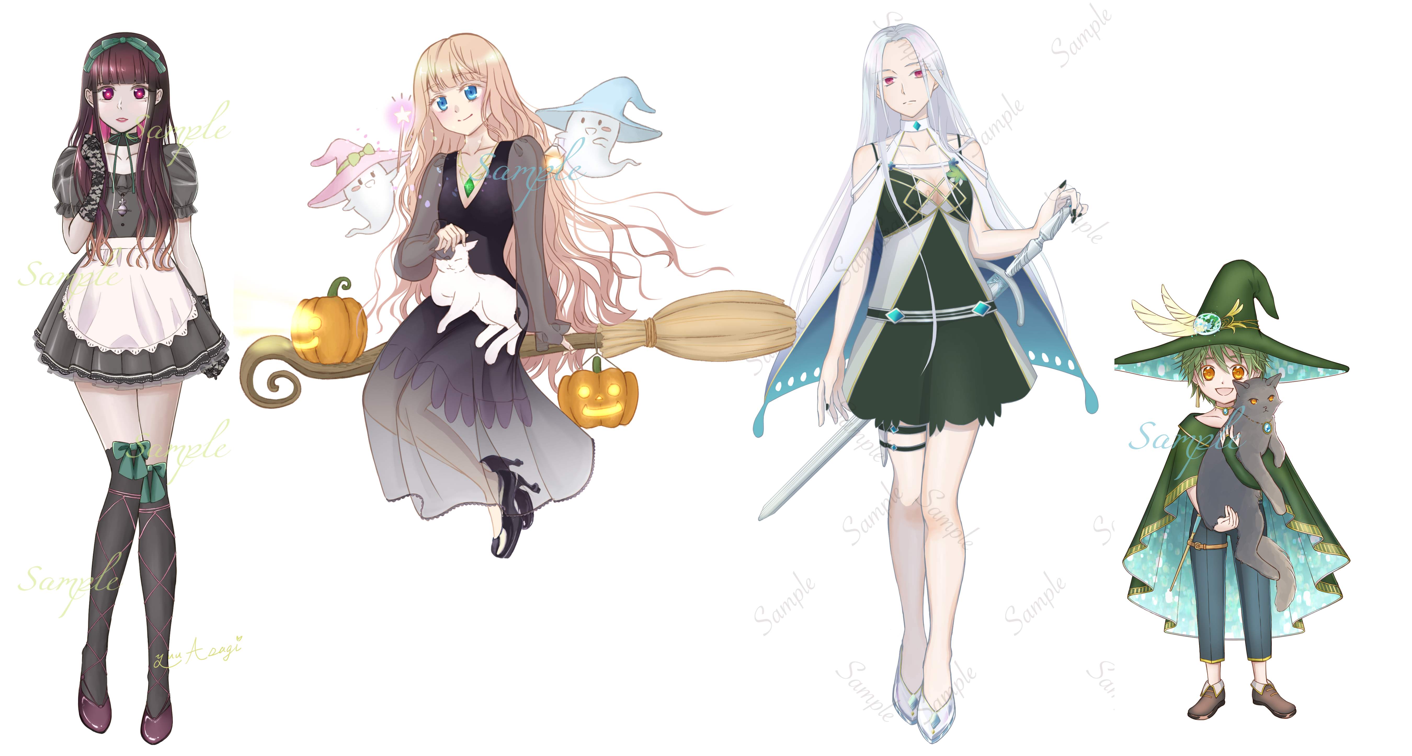 04_tatiematome.png