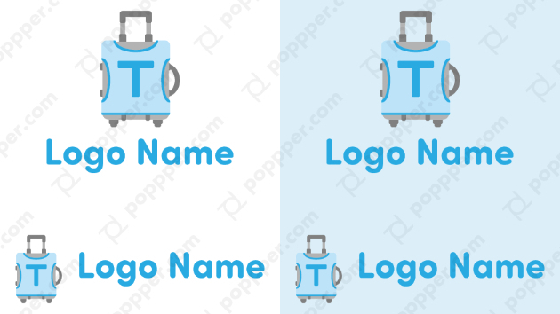 blog-cover-image_8dabdae2-1d66-4eb5-abf4-e7301857e8a8_0788_logo-sample.jfif