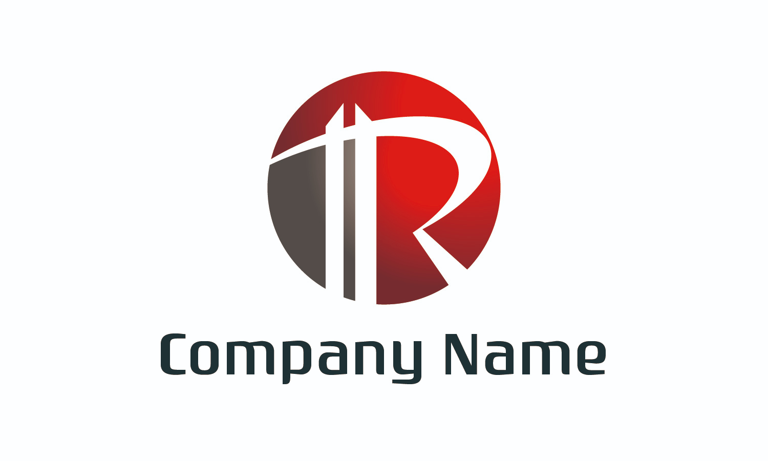 アートボード 4@3x-80.jpg