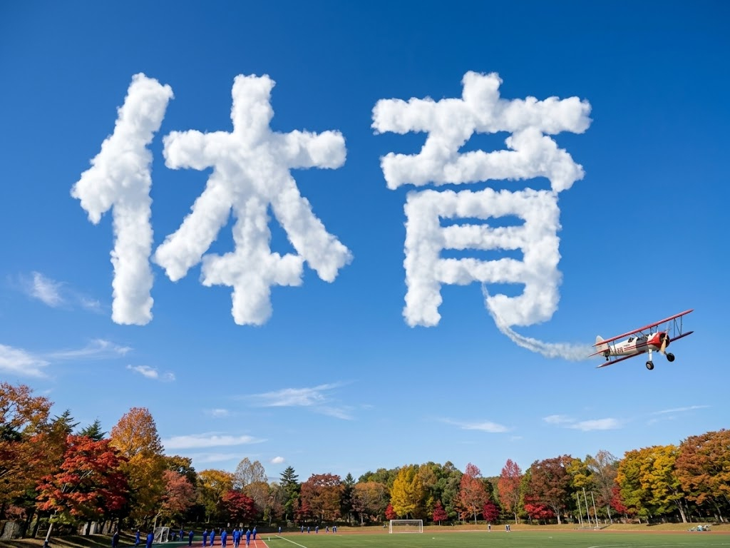 体育の雲.jpeg