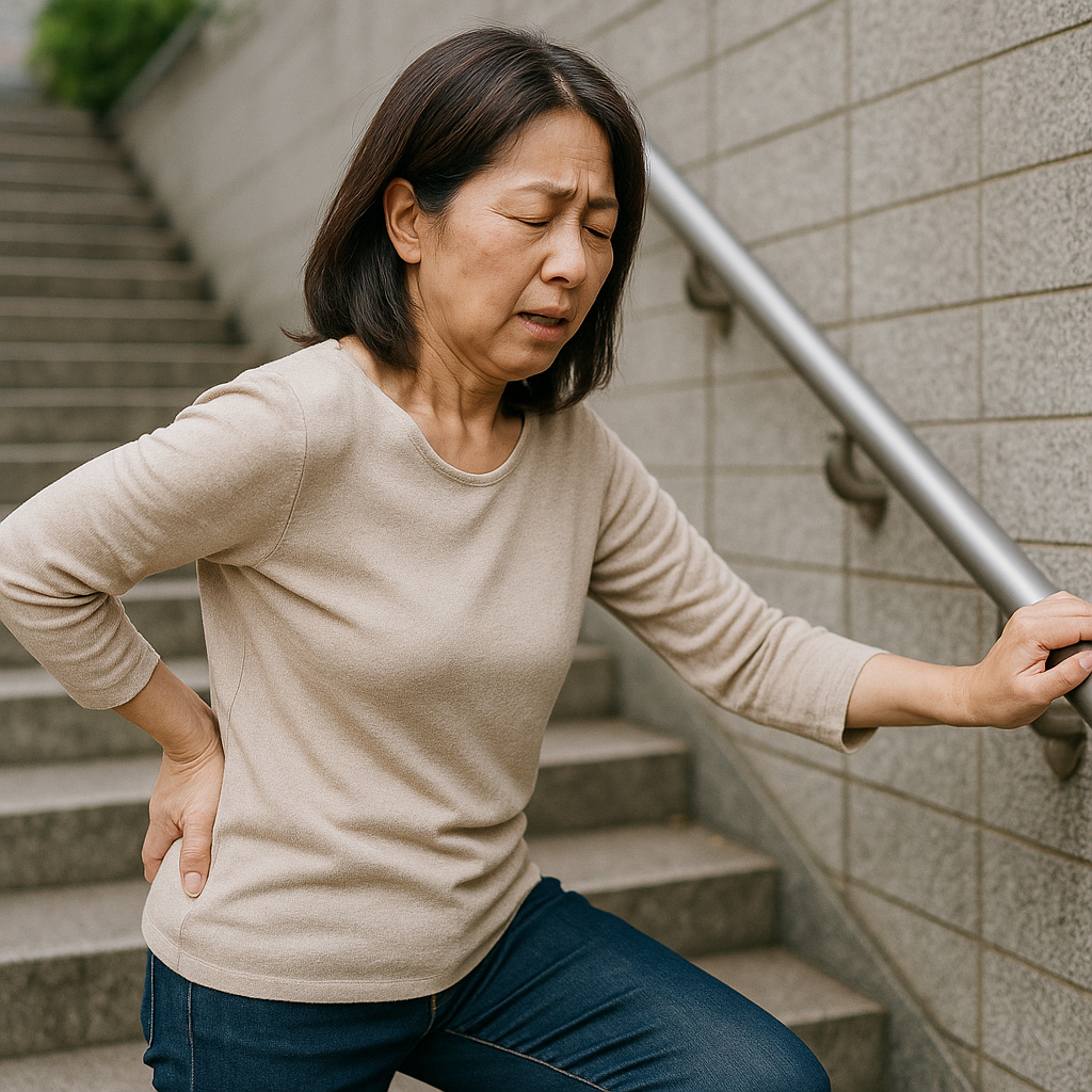 ChatGPT Image 2025年9月18日 12_58_57.png