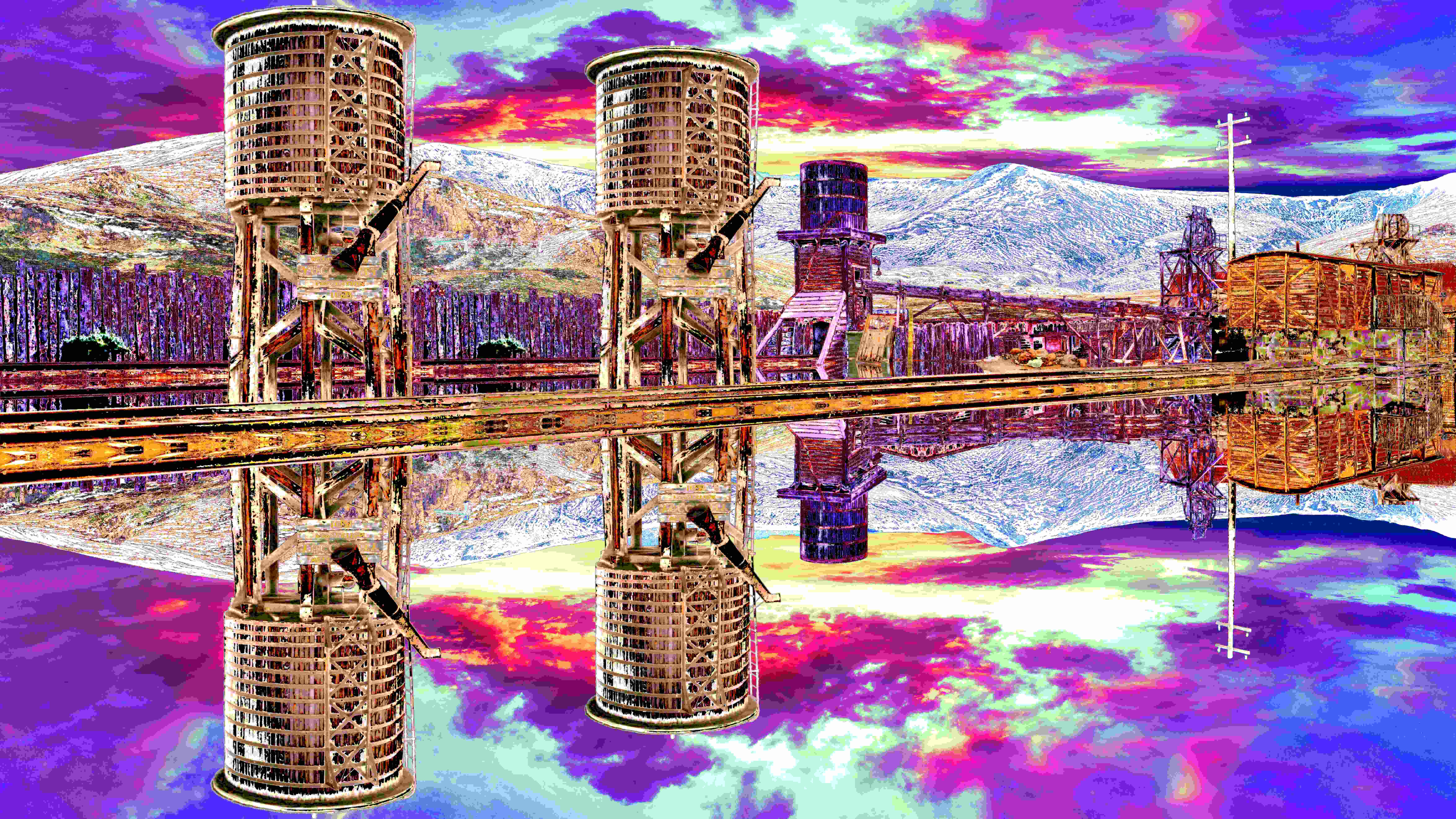 PIXTA8-22-3 背景のみ_MoreDetail-v3_x1_9400x5288_2pass_MoreDetail-v3.jpeg