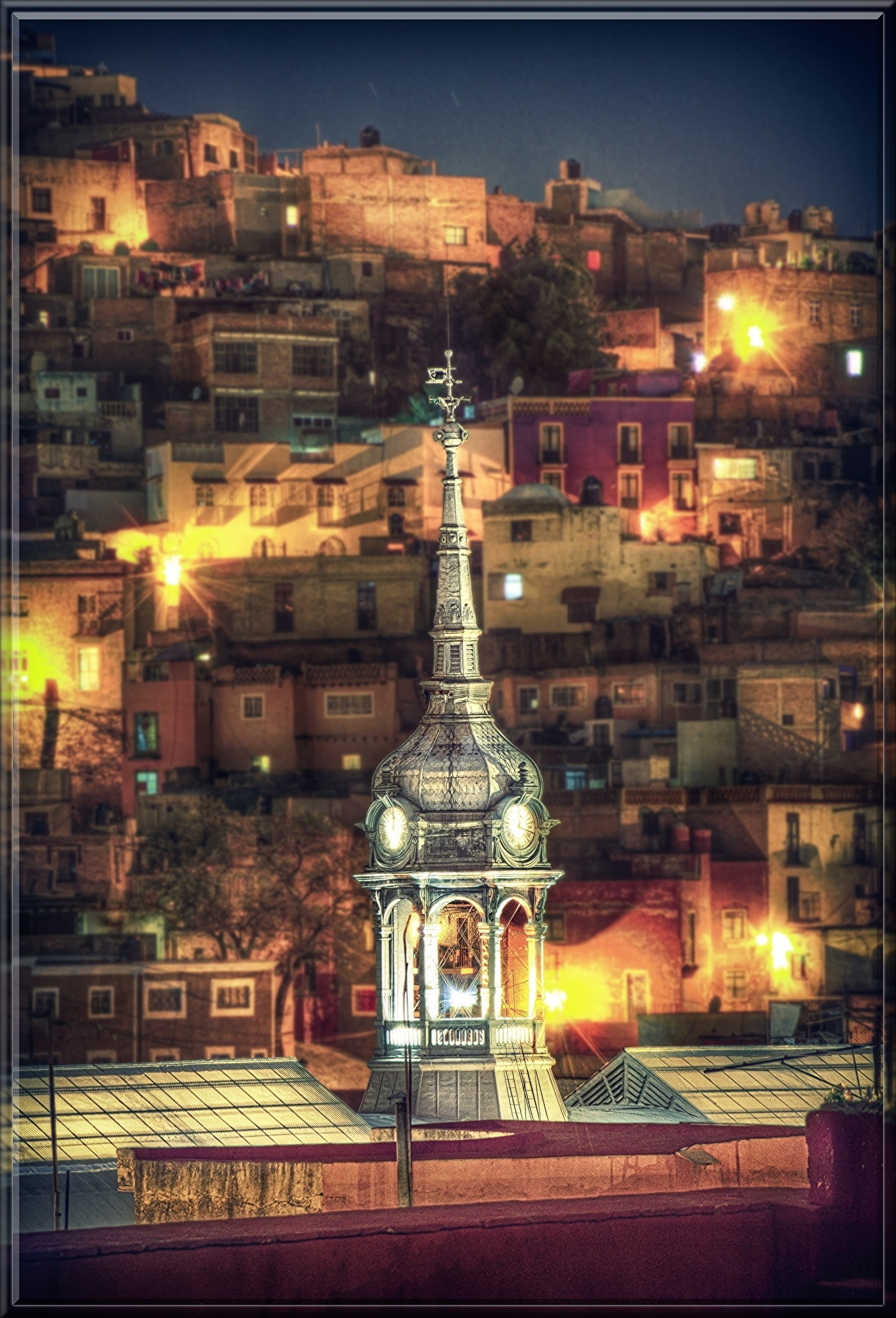 guanajuato-1277050.jpg