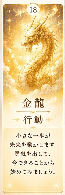 file_00000000217c7209ba17d22896a7a590 (3) (1).png