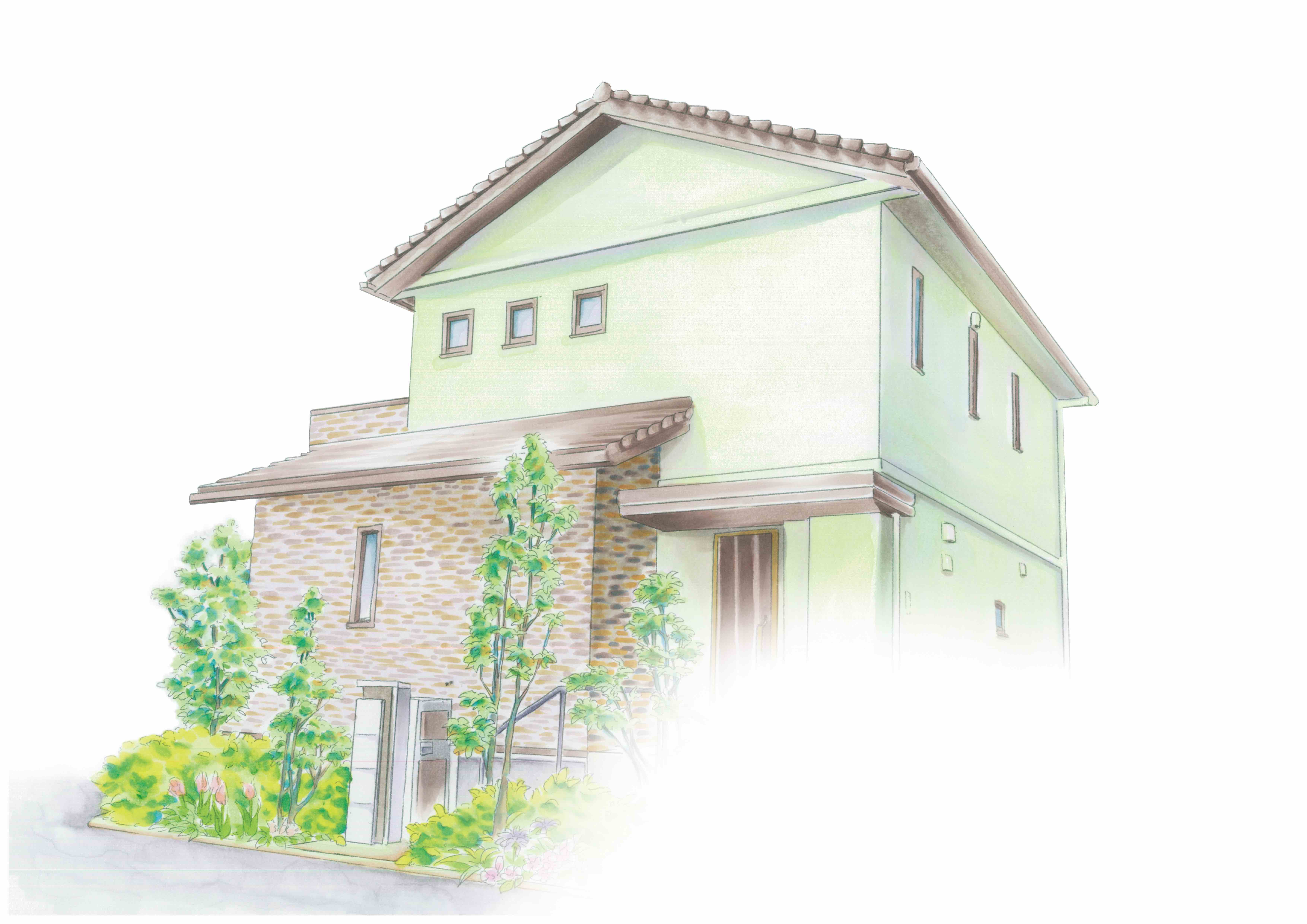 中表紙イラスト1.jpg
