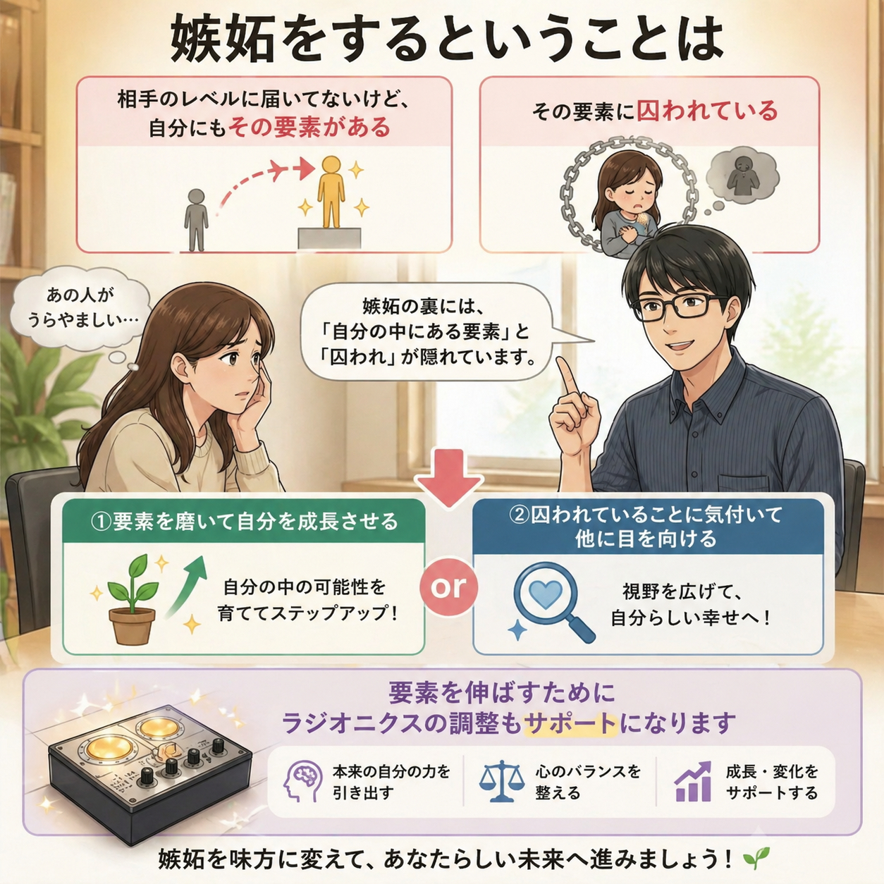 ChatGPT Image 2026年4月30日 07_39_51.png