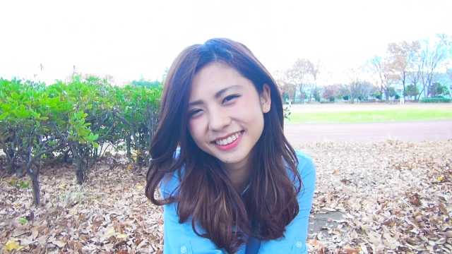 792583_s.jpg