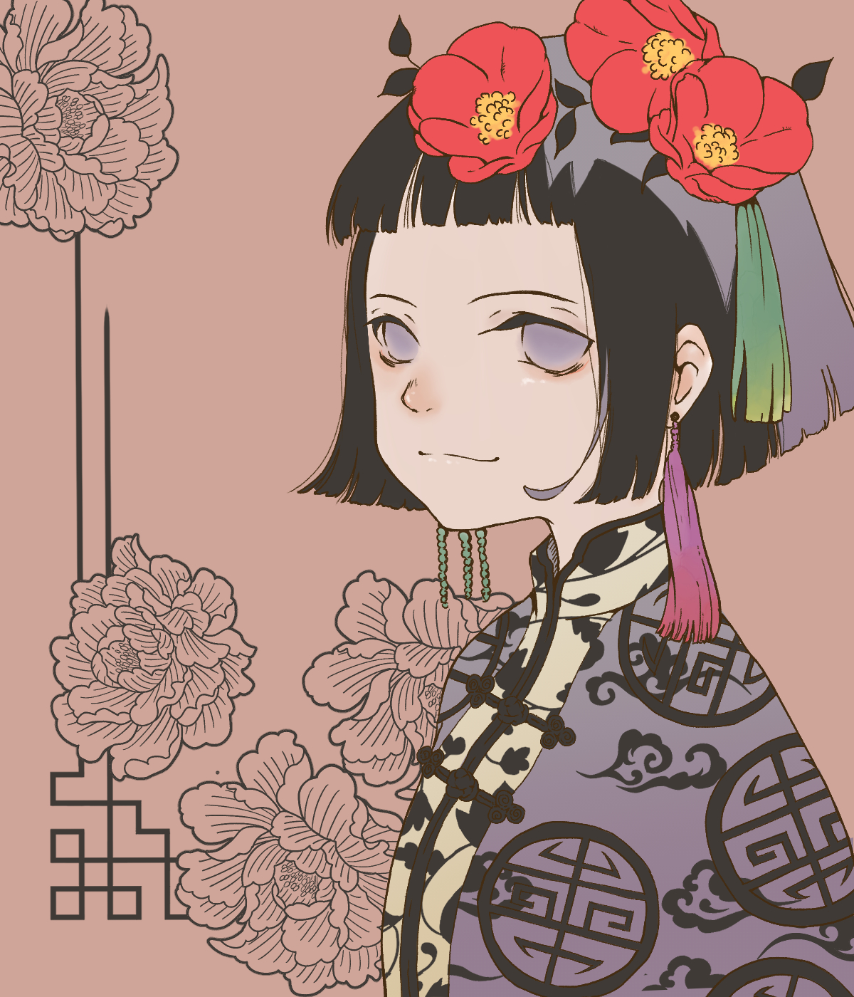 20260424-01.png
