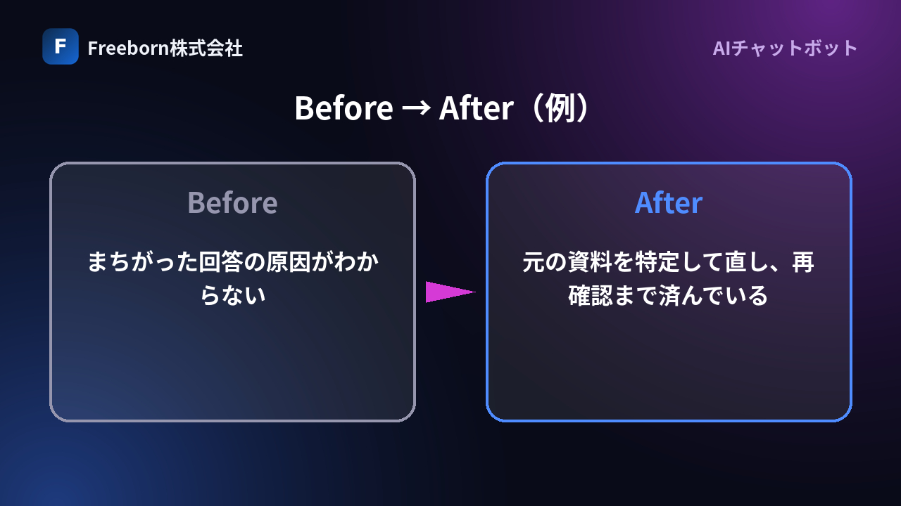 img6.png