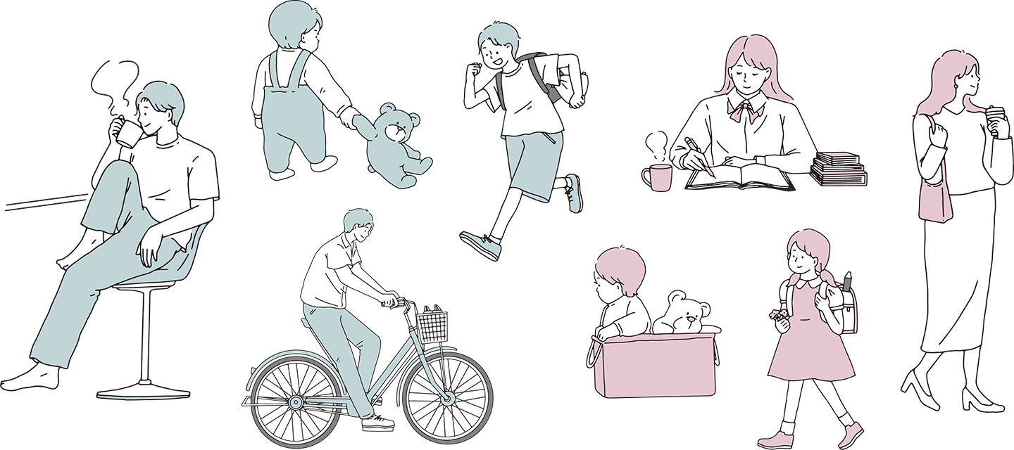 アセット 1@2x.png