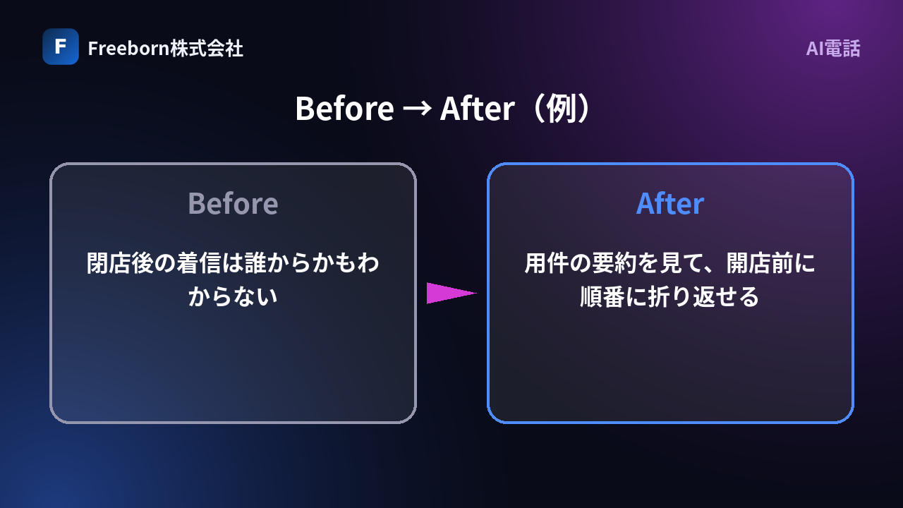img6.png