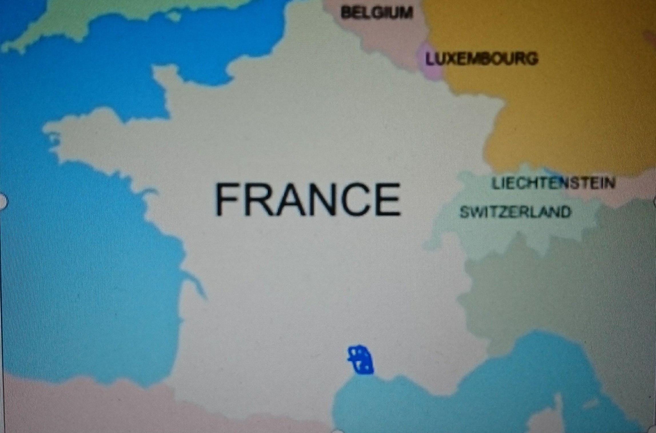 モンペリエ地図.jpg
