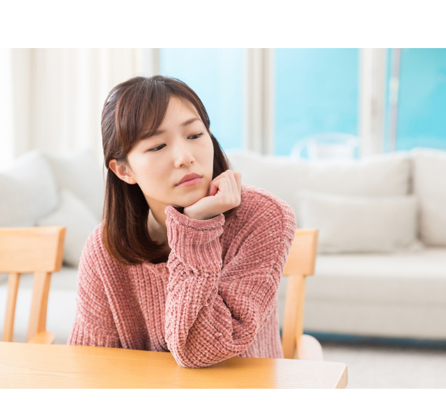 名称未設定のデザイン (24).png