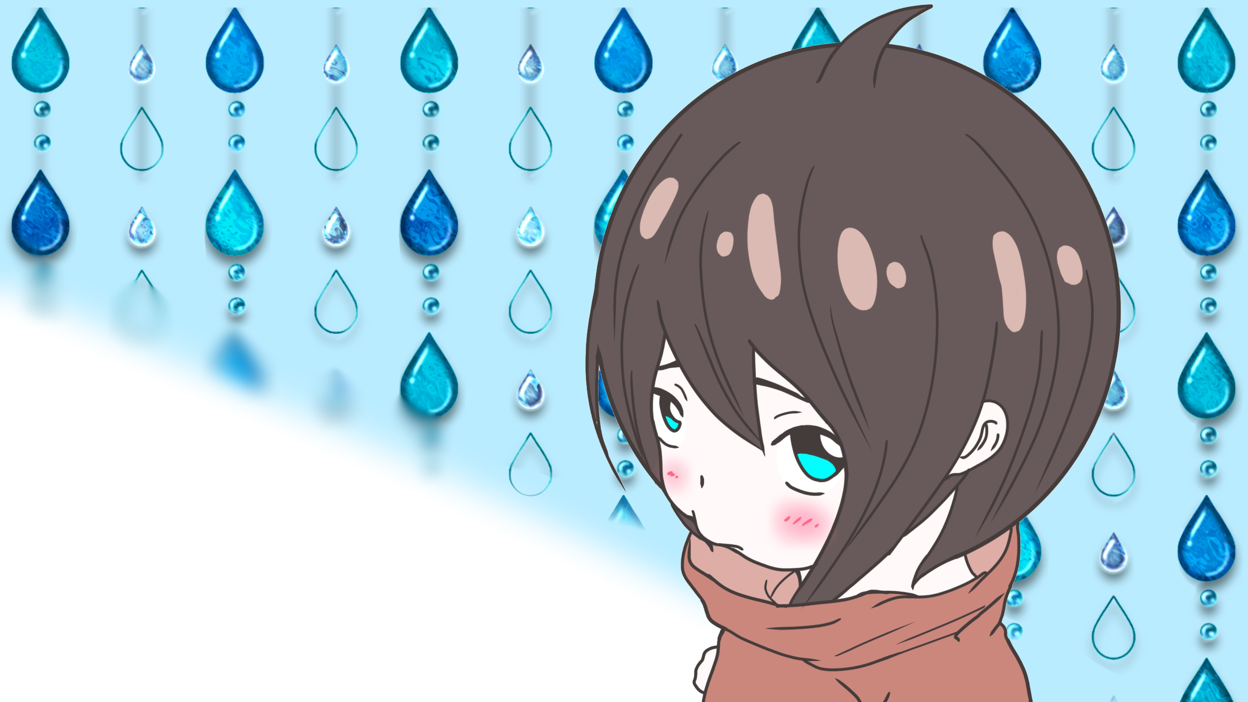 無題488_20220810095835.png