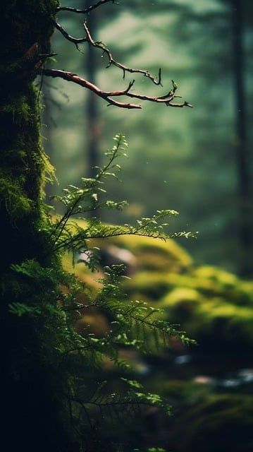 trees-8274904_640.jpg