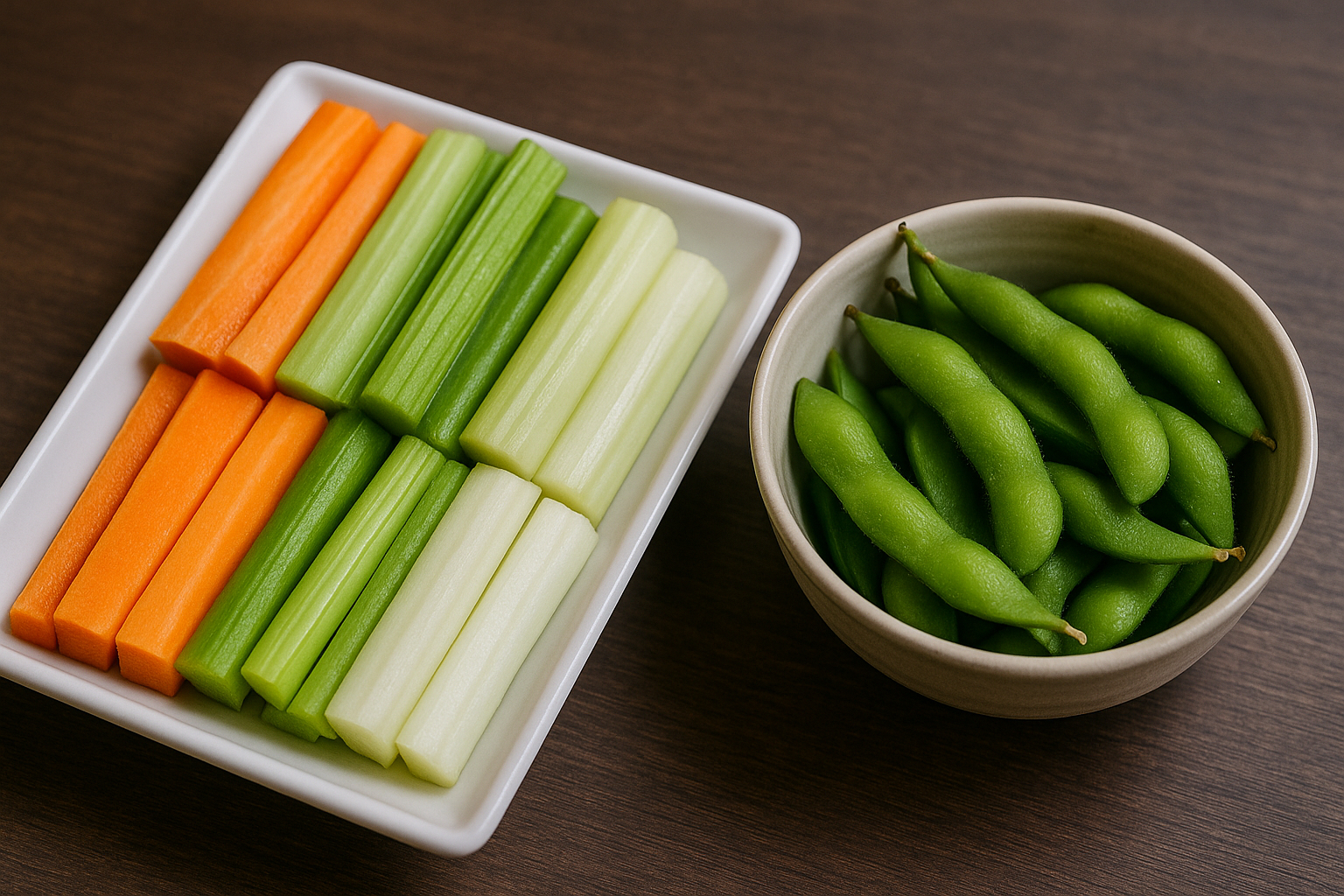 ChatGPT Image 2025年9月2日 22_48_39.png