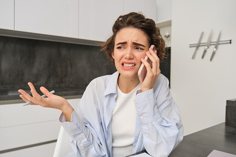 reaction.jpg