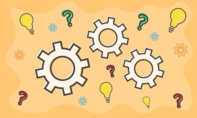 gears-6126071_640.png