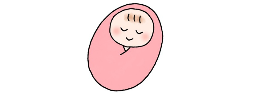 赤ちゃん.jpg