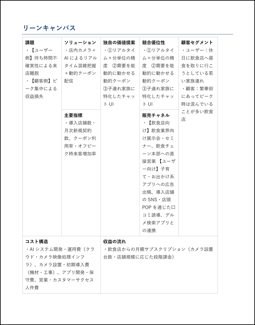 kabeuchi_restaurant-ai_260517_1240_3.png
