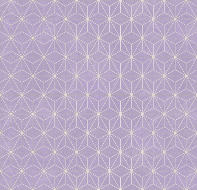 28914956_s.jpg