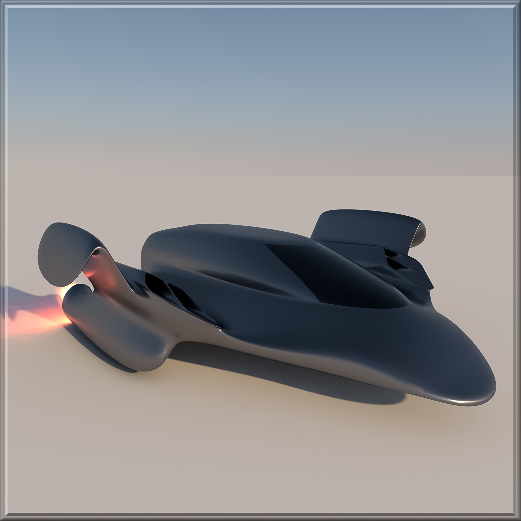 vessel-3110680.jpg