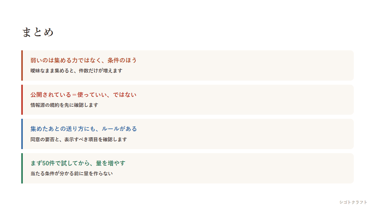 18_summary.png