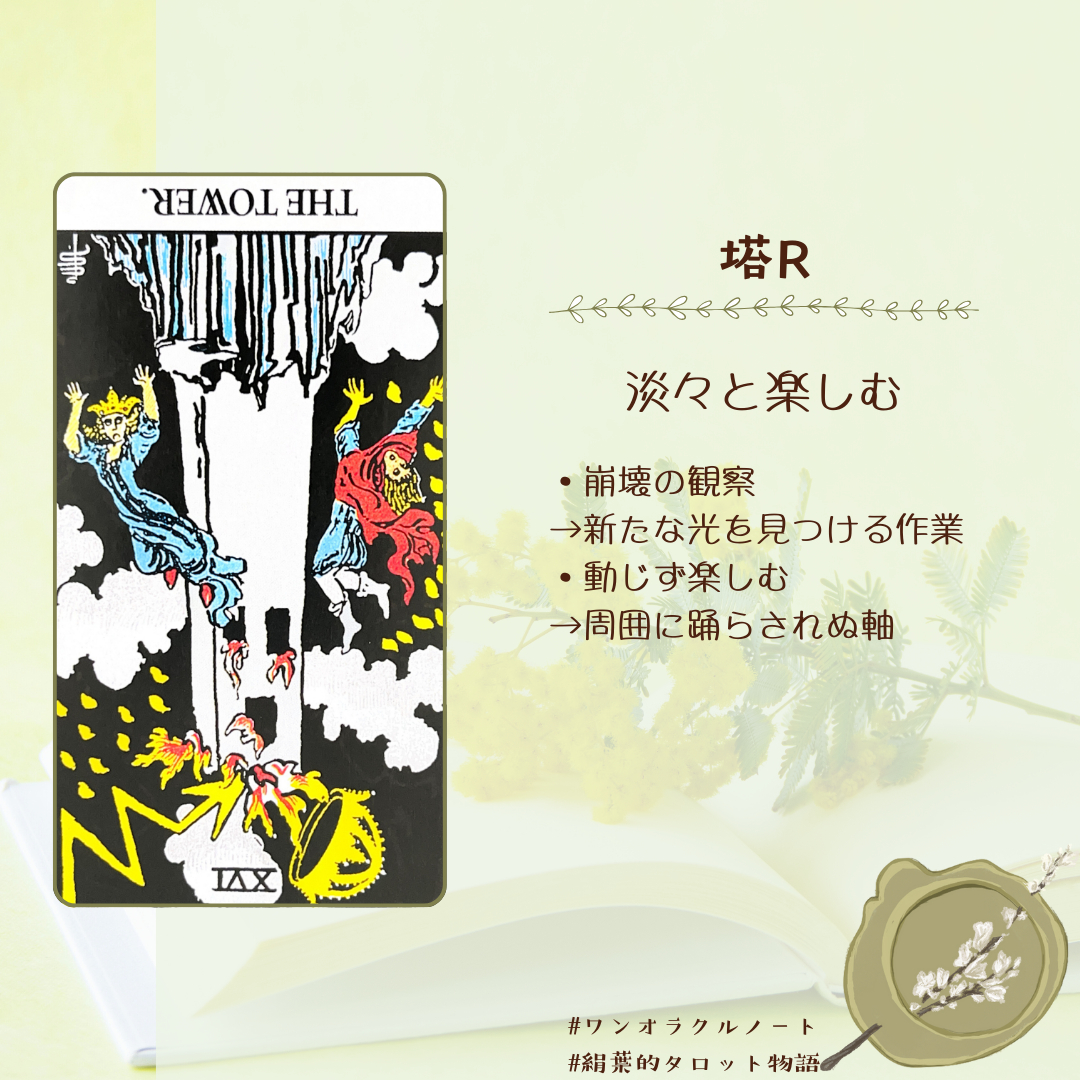 ワンオラクルストーリー2025 (1).png