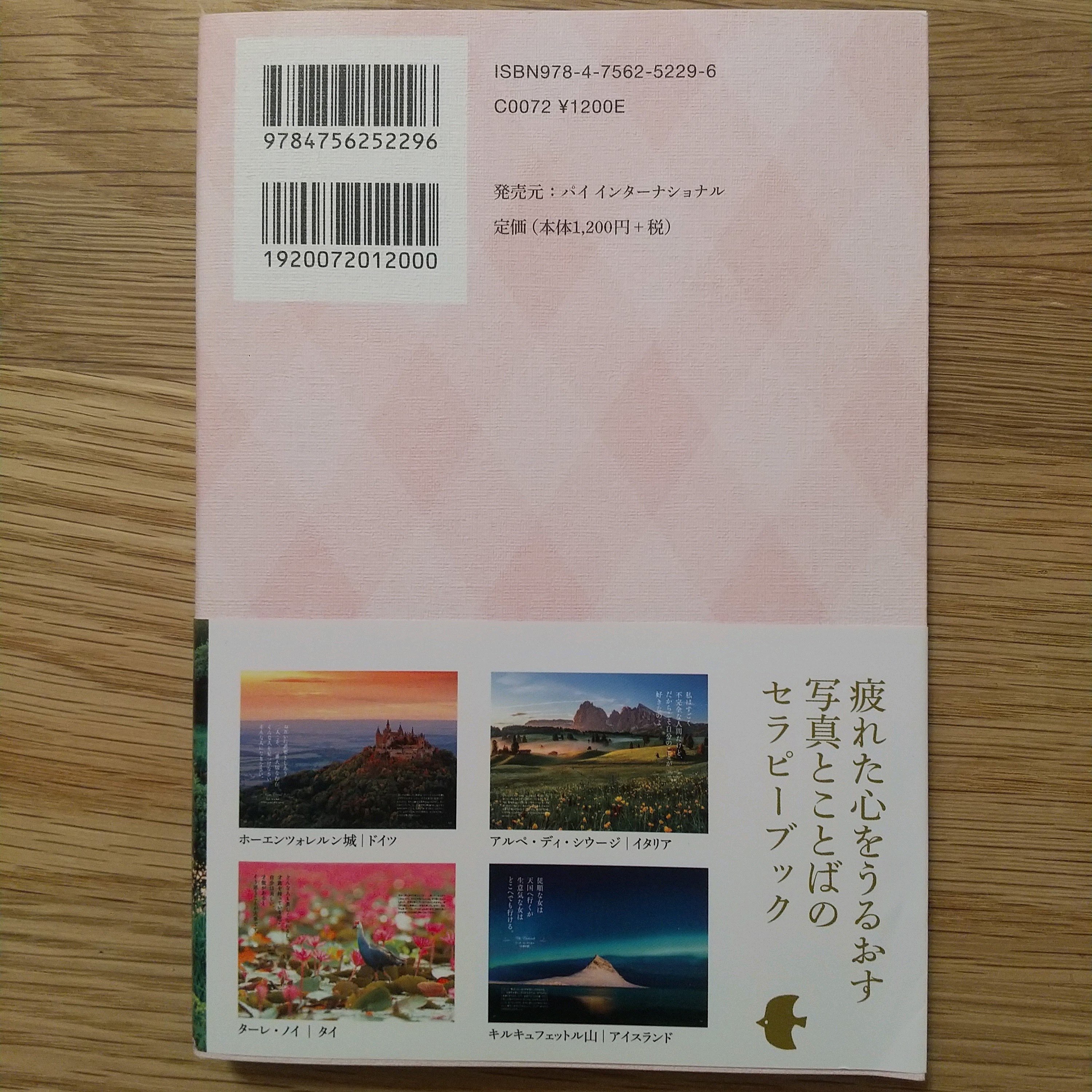 69FA6E3A-D46D-448A-9A05-55D9C292C163_Crop Rotate Flip.jpg