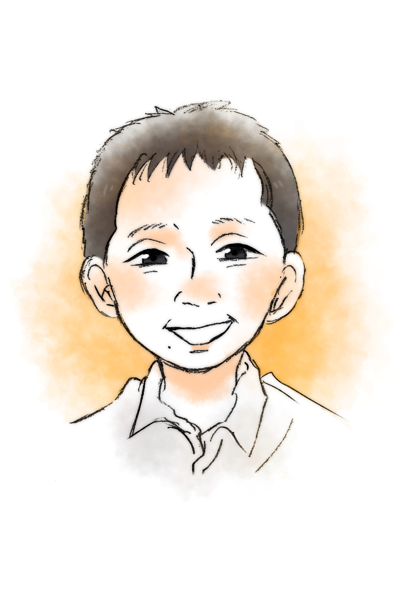 キャラクターbyゐさき②.png