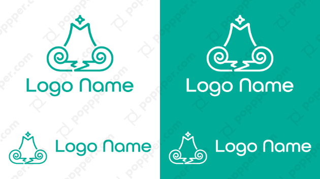 blog-cover-image_1c90f763-f756-4751-a2ea-0cb4313b9cc0_1043_logo-sample.jfif