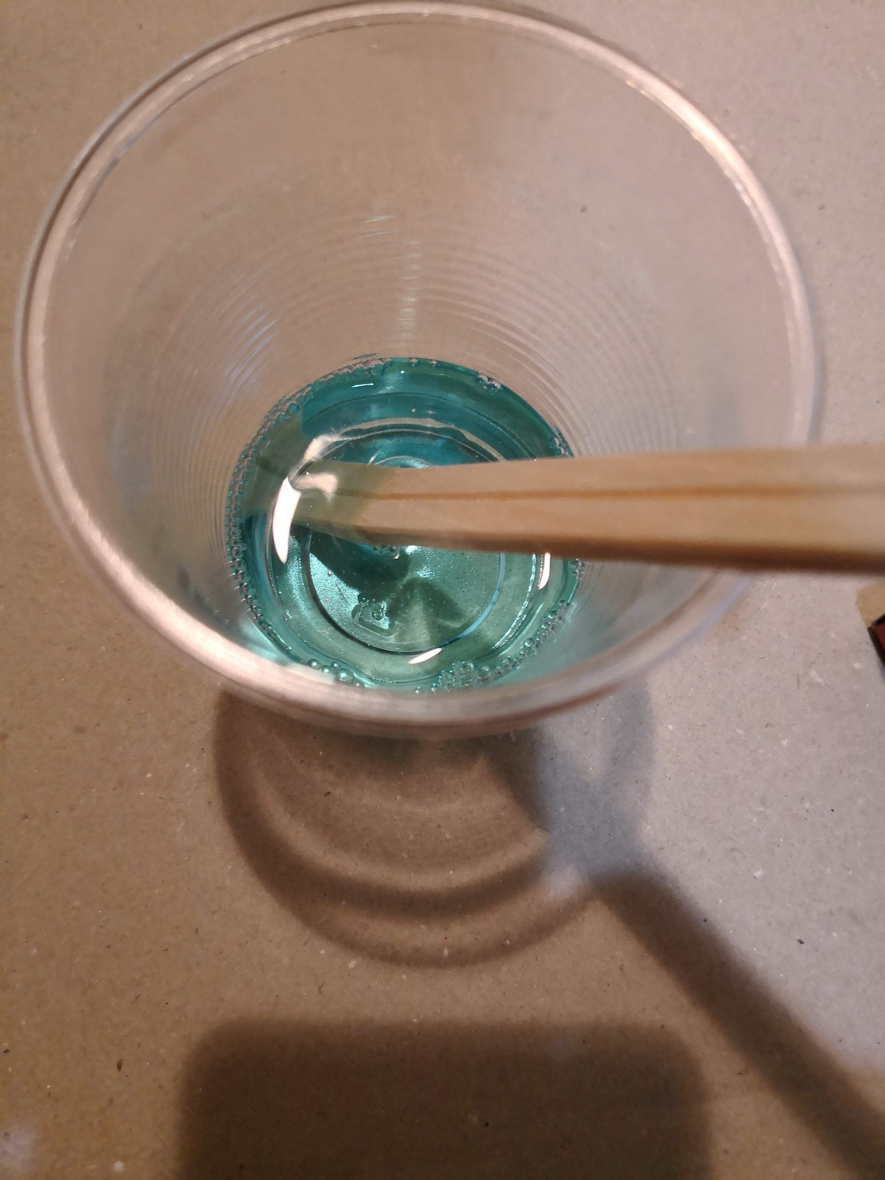 IMG_20180614_002407.jpg