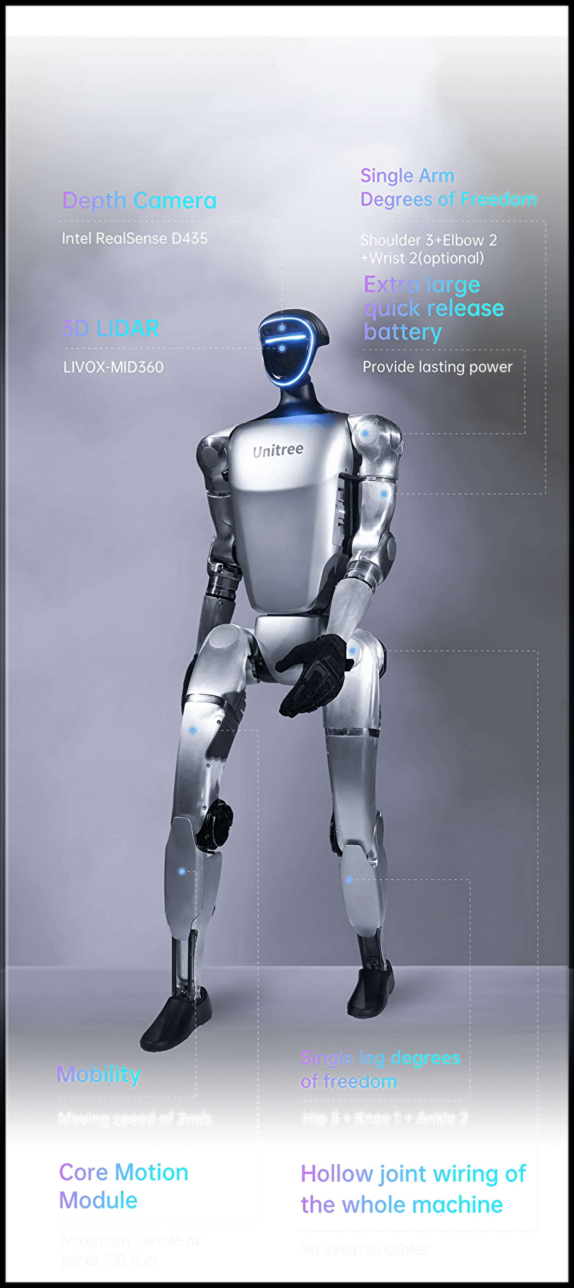 j9UyJSFuyLr5s0I1716500435_1716500573 (1).png