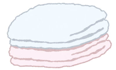 furo_bathtowel.png