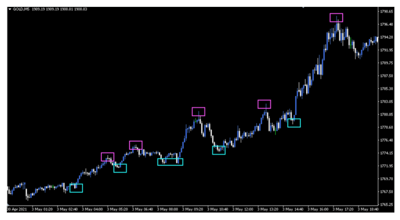 スクリーンショット 2023-04-03 16.45.09.png