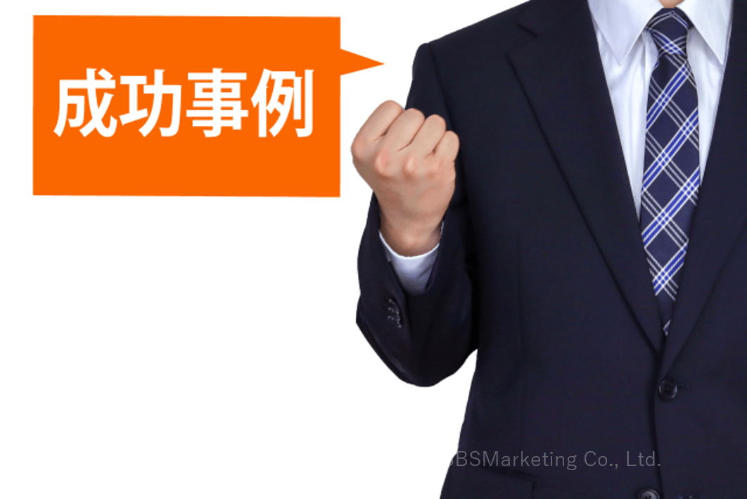 16 (NXPowerLite Copy).png