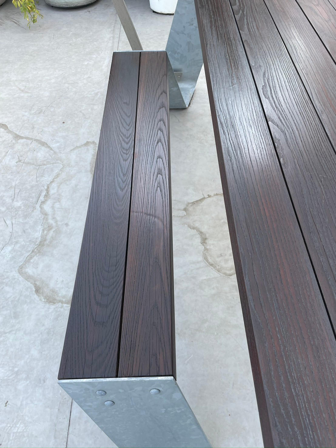 LINE_ALBUM_20250228NODA japan柴咲事務所オイルメンテ_250302_12.jpg