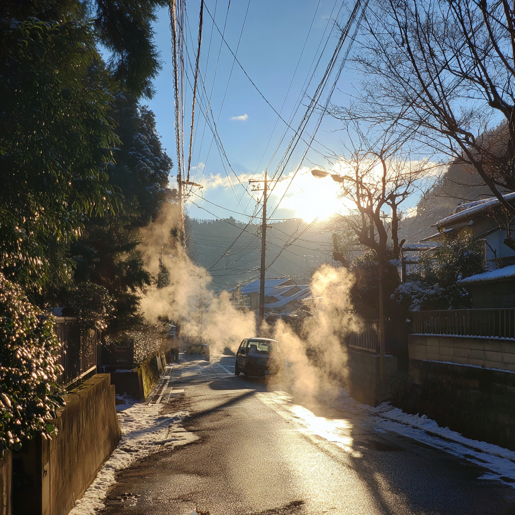 junchiya_46576_Japanese_winter_morning_with_visible_breath_co_0a4b89a6-f5d4-4a91-9793-2577892bd645_1.png