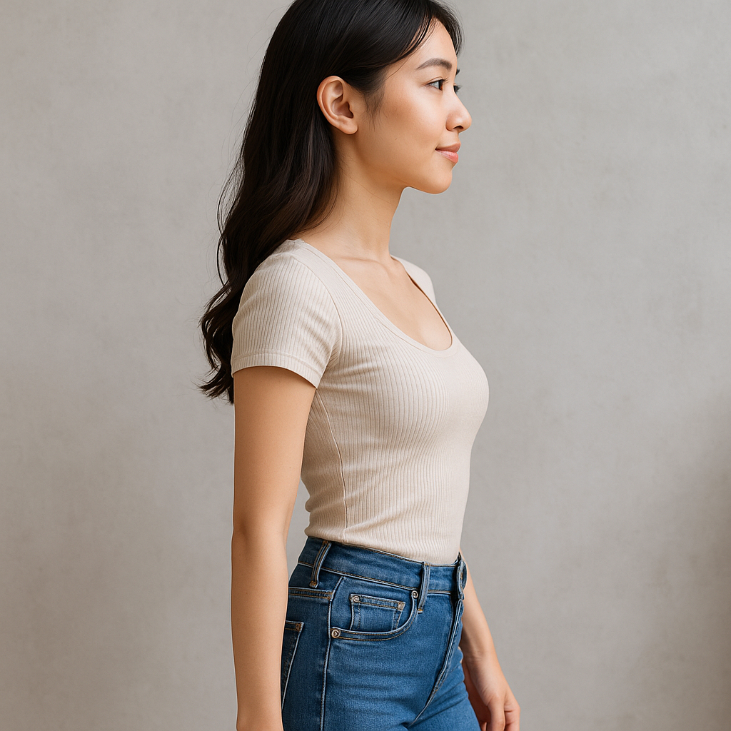 ChatGPT Image 2025年7月17日 16_08_39.png