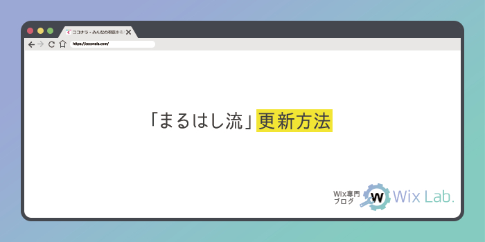 4a.png