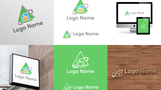 blog-cover-image_1de0a1ef-916c-4902-8f36-55c4ccd9e8fd_0304_logo-sample.jfif