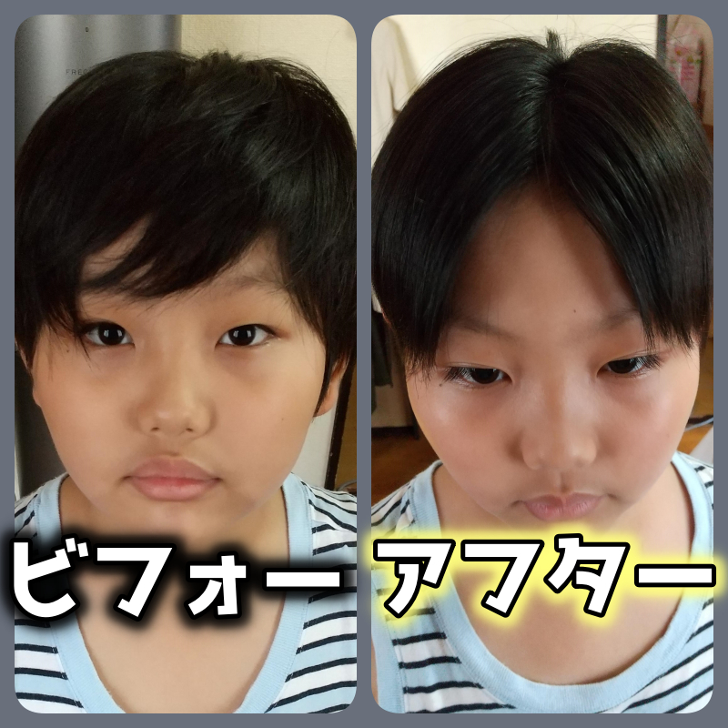 ugo_ba.png