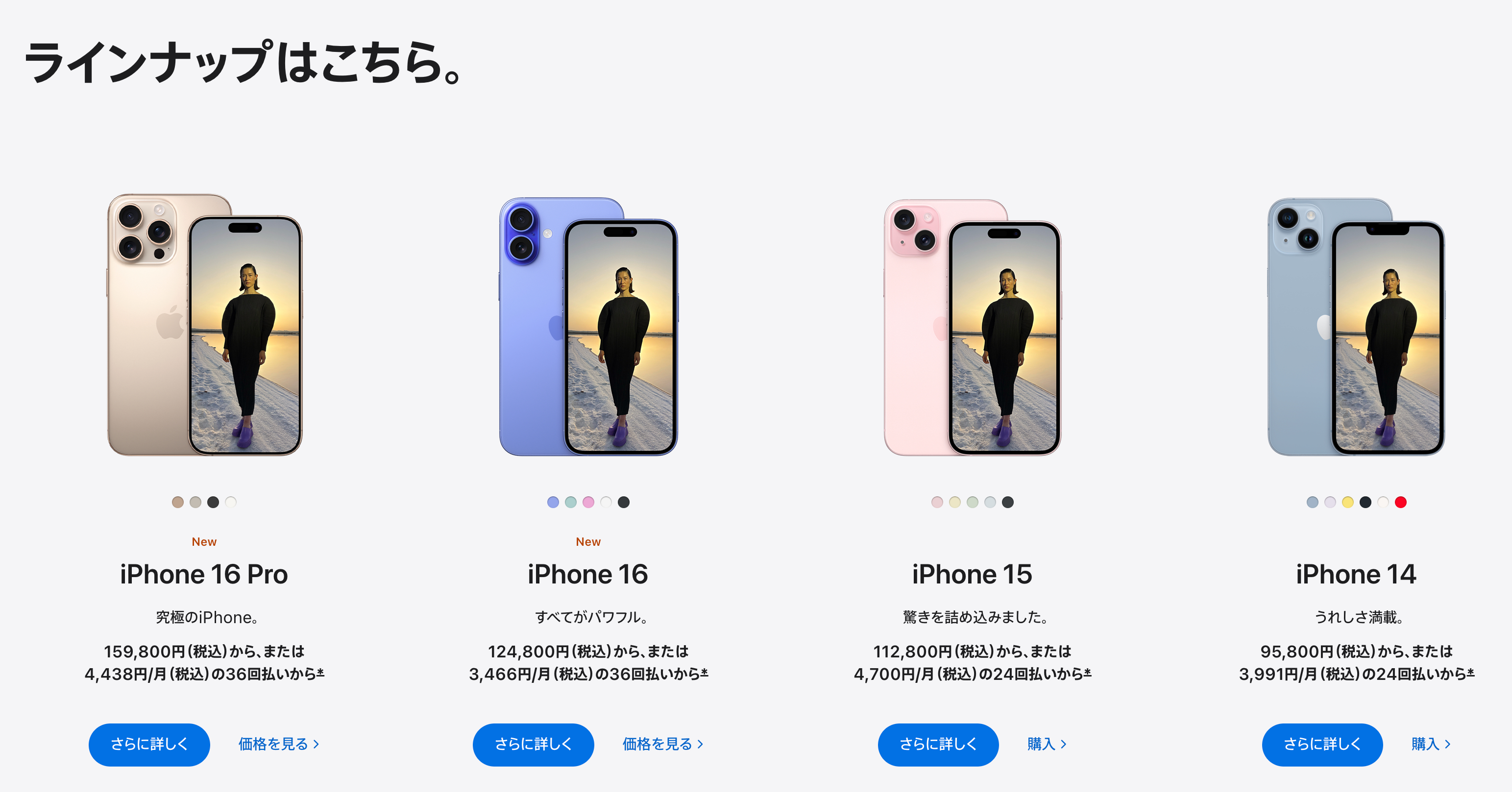 スクリーンショット 2024-09-10 15.25.34.png